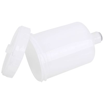 Spare Plastic Cup 600cc For Pp882ag